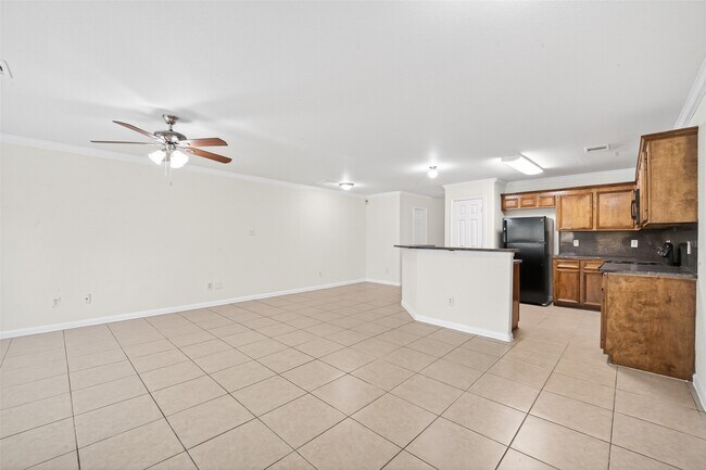 Building Photo - 4502 Mallow St