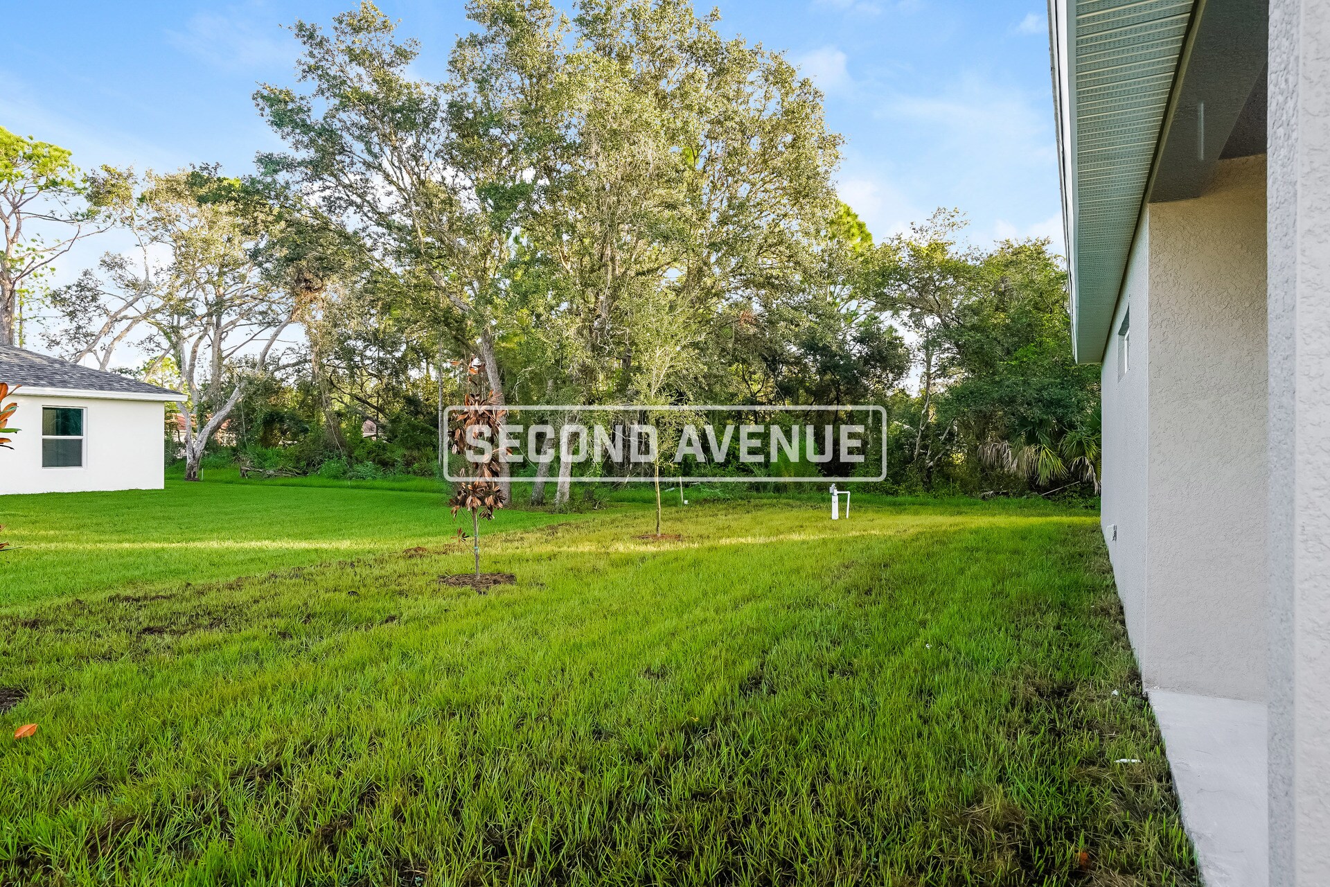 Building Photo - 3695 Rockman St