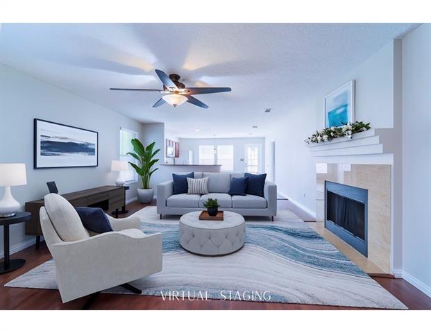 Building Photo - 4403 Cedar Crest Dr