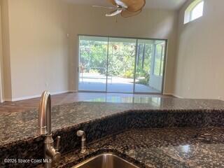 Building Photo - 1008 Wimbledon Dr