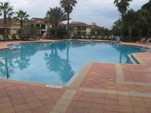 Building Photo - 462 Montelluna Dr