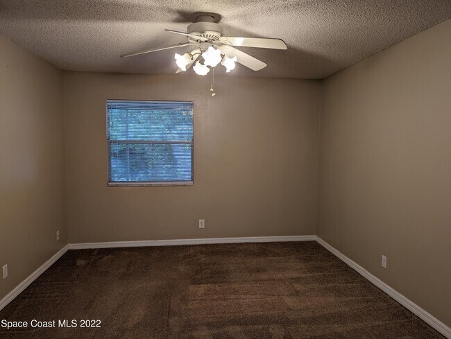 Building Photo - 4540 Memory Ln