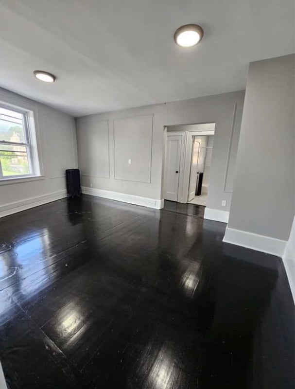 Building Photo - 784 Clinton Ave