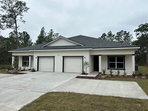 Building Photo - 13616 61st Cir