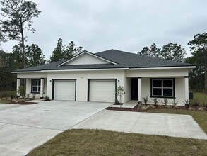 Building Photo - 13616 SW 61st Cir