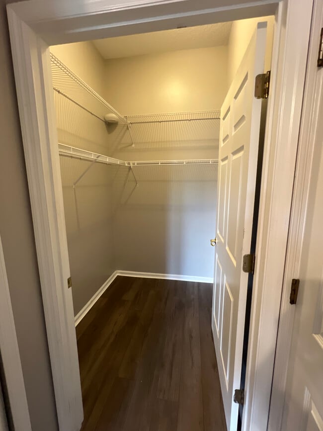 Building Photo - 4107 Meander Pl