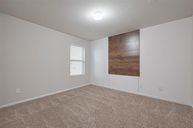 Building Photo - 3018 Darlington Ct