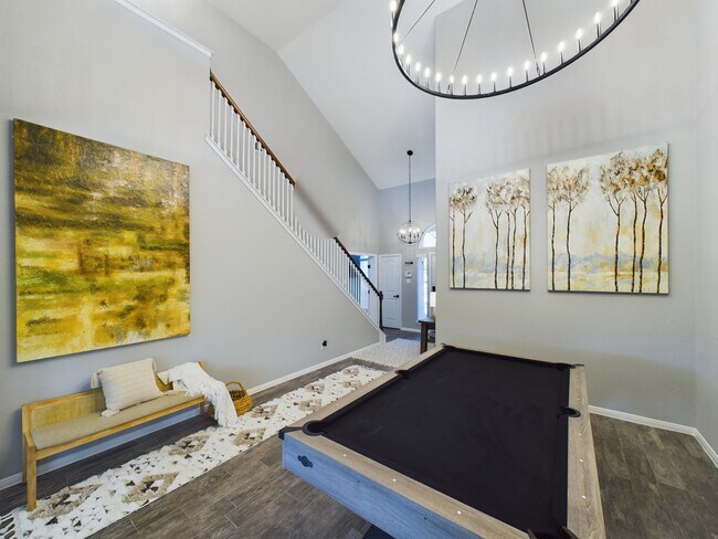 Building Photo - 8011 Colton Mining Ct