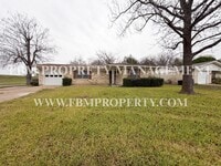 Building Photo - 1608 Nichols St