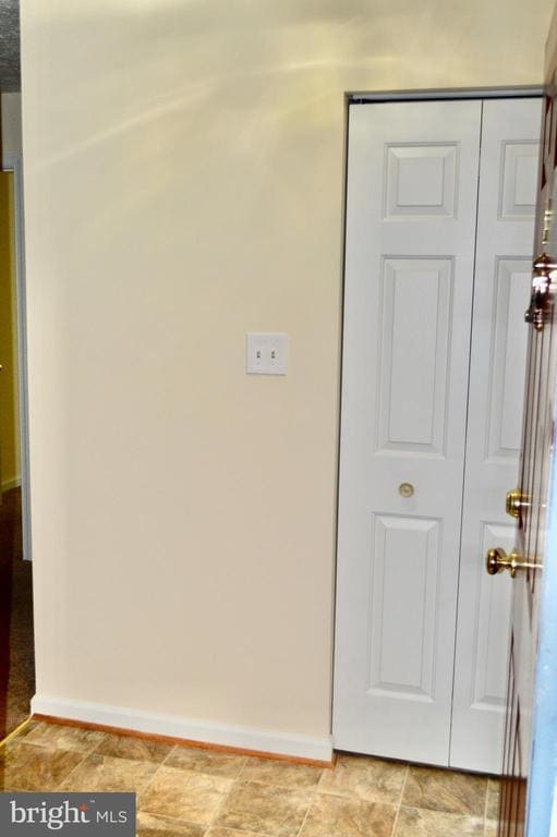 Building Photo - 6409 Weatherby Ct