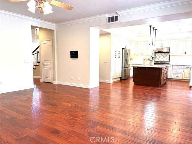 Building Photo - 27972 Loretha Ln