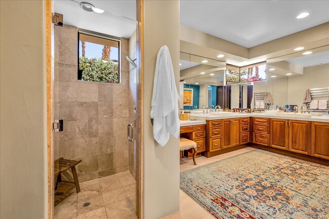 Building Photo - 45730 Indian Canyon Rd