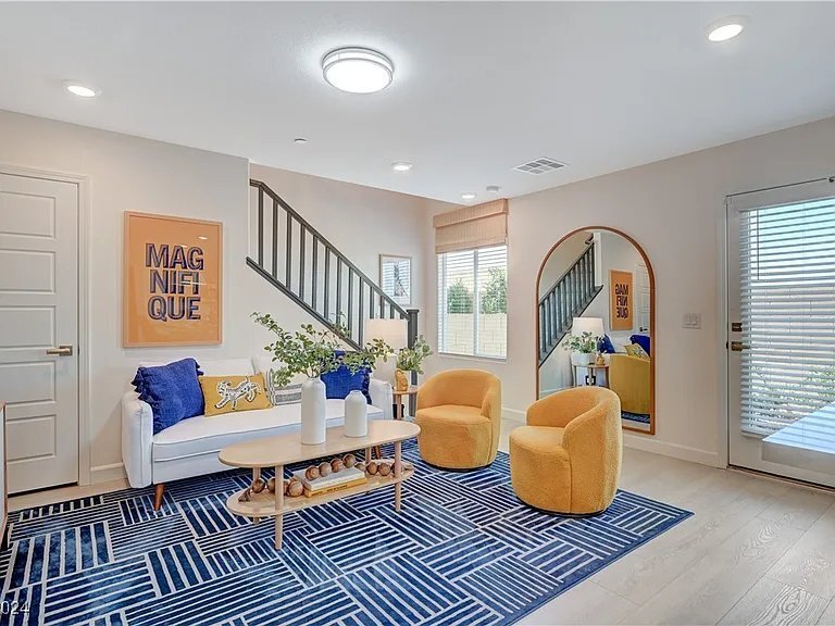 Building Photo - 915 Cadence Vw Wy