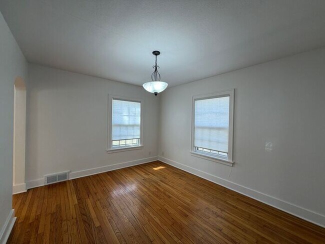 Building Photo - $1,950 | 3 Bedroom, 2 Bathroom House | NO Pets | Available for Immediate Move In!