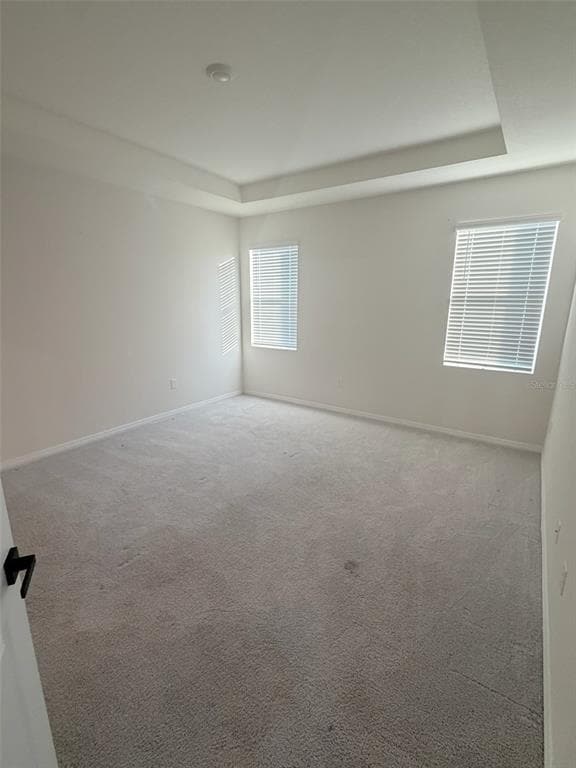 Building Photo - 5758 SW 80th Pl