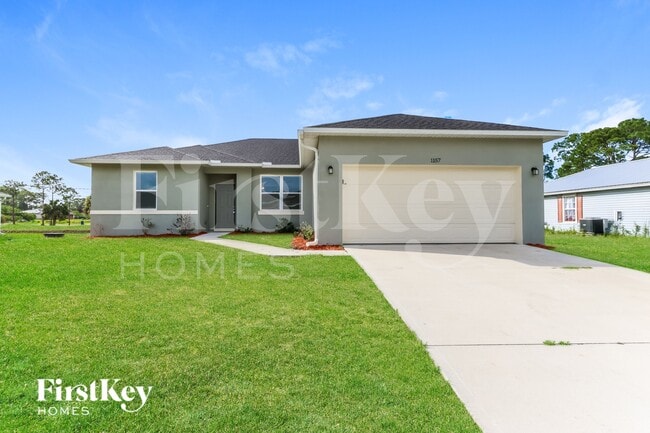 Building Photo - 1157 Palo Alto St SE