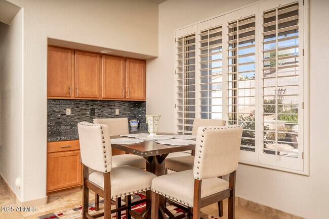 Building Photo - 22349 N 76th Pl