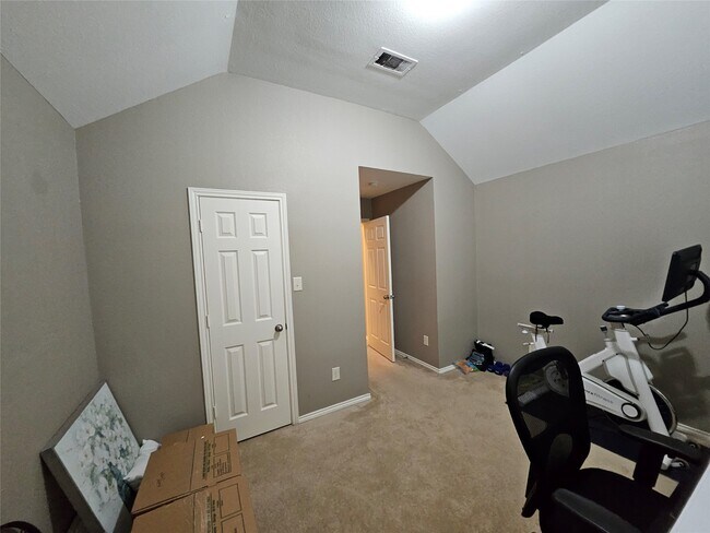 Building Photo - 6002 Fulton Meadows Ln