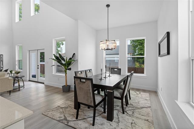 Building Photo - 504 S Tennessee St