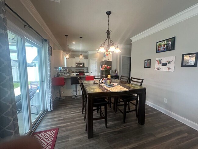 Building Photo - 108 Big Cypress Ct