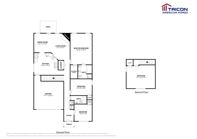 Building Photo - 8326 Knapp Ct