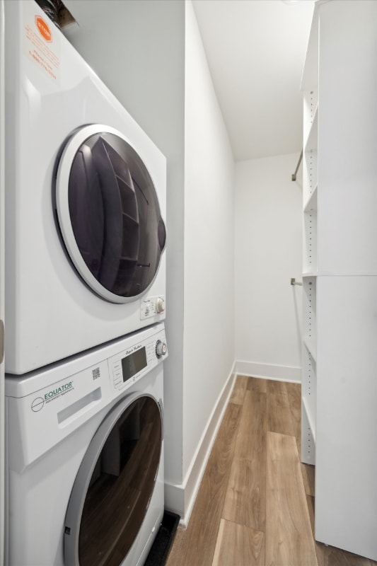 Building Photo - 3841 Wallace St