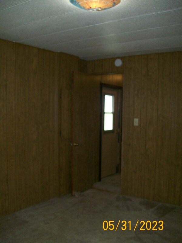 Building Photo - 13 Travertine Ln
