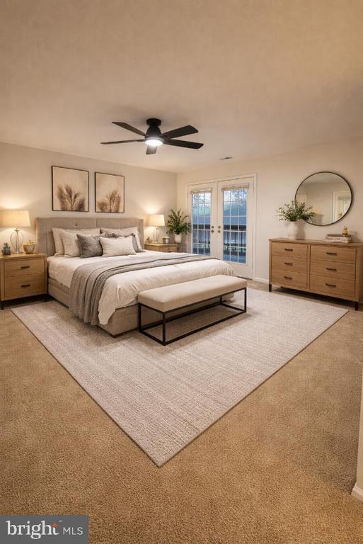 Building Photo - 20661 Shadyside Way