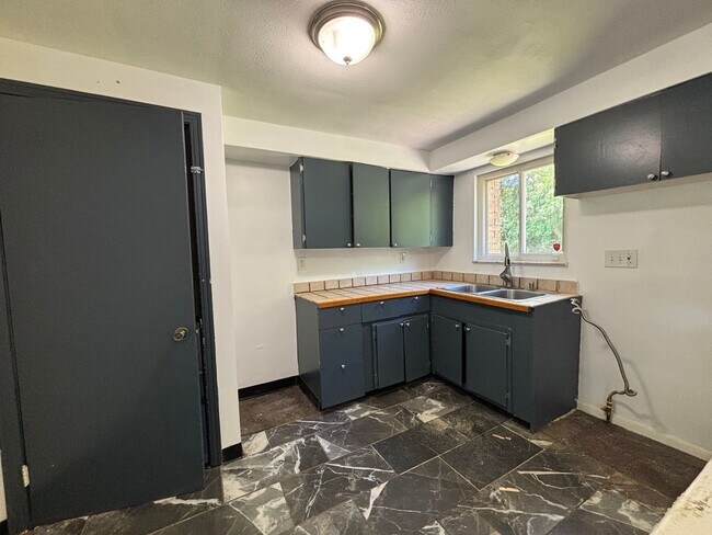 Building Photo - Jump into June and Own Your Own Home with our Summer Savings Spectacular!! - Lease-to-Own Opportu...