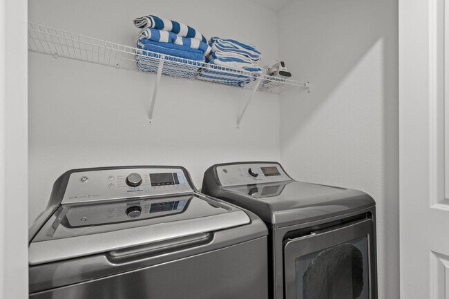 Building Photo - 2957 Penelope Loop