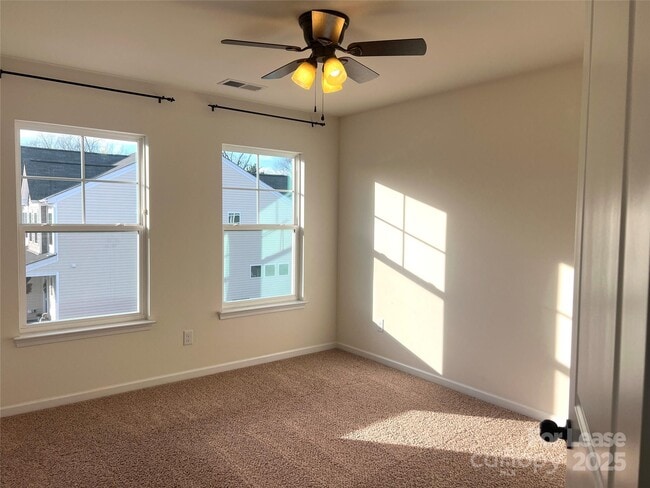 Building Photo - 13259 Savannah Point Dr