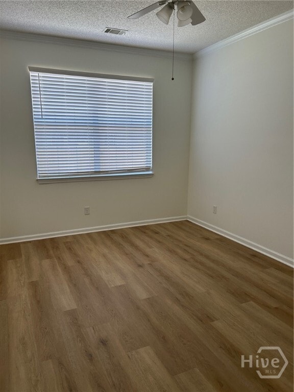 Building Photo - 1159 Mohawk St