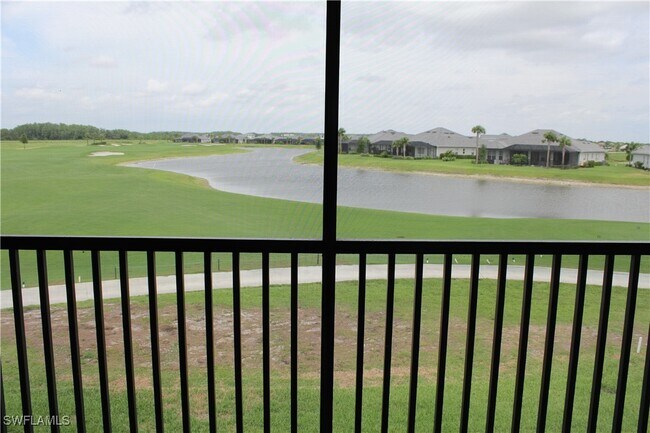 Building Photo - 5466 Double Eagle Cir