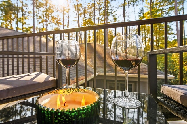 Building Photo - 1065 Wigeon Dr