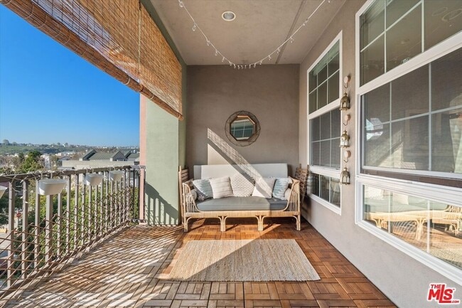 Building Photo - 13020 Pacific Promenade