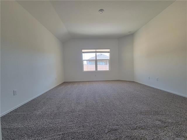 Building Photo - 5576 Bellissima Way