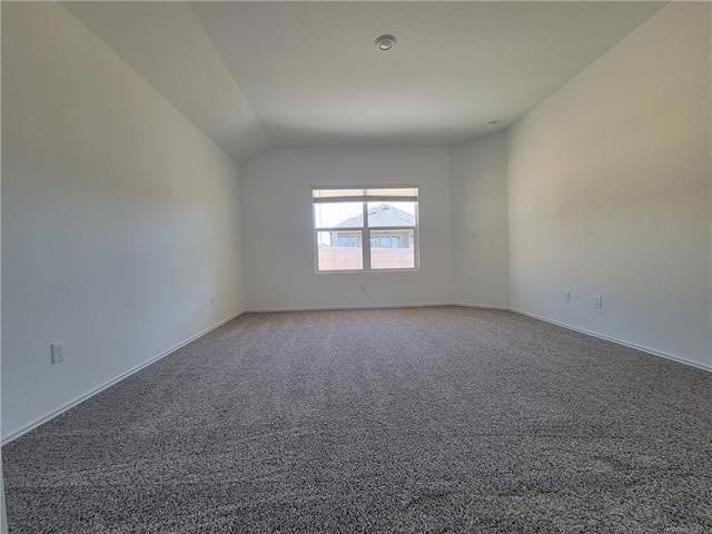 Building Photo - 5576 Bellissima Way