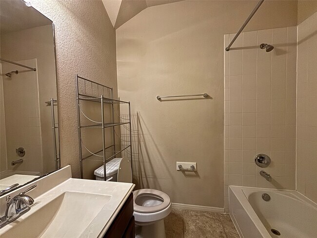 Building Photo - 3443 Arrowhead Bay Ln