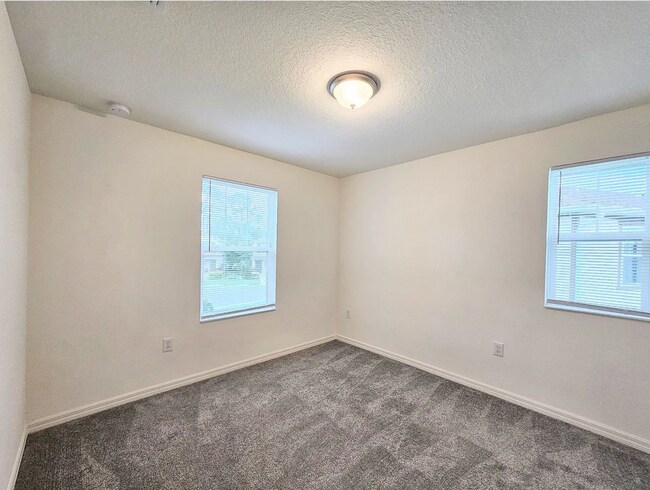 Building Photo - 15001 Caspian Tern Ct