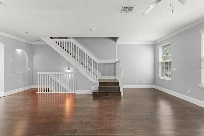 Building Photo - 1563 Common Way Rd