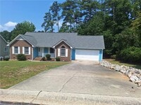 Building Photo - 4549 Rustic Haven Ct