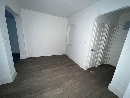 Building Photo - 1 bedroom in Bronx NY 10452