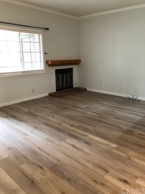 Building Photo - 82 Flor De Sol