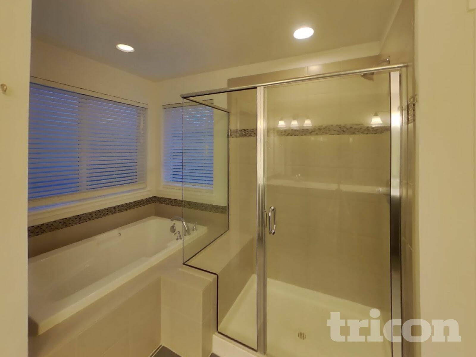 Building Photo - 4262 Novak Dr SW