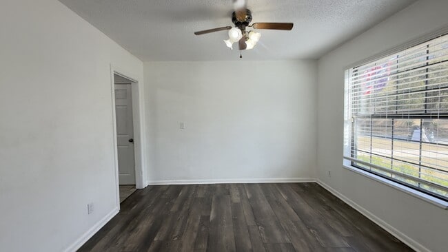 Building Photo - 1480 Alecia Dr