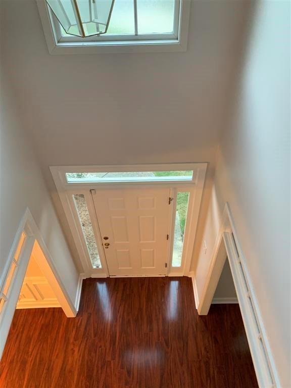 Building Photo - 2154 Chartley Pl