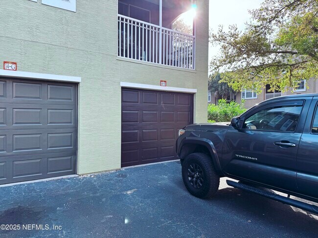 Building Photo - 10075 GATE N Pky