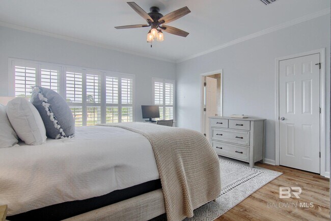 Building Photo - 4481 Walker Key Blvd