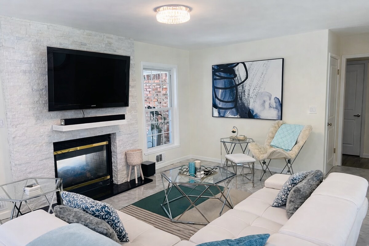 Building Photo - 2124 Zelda Dr NE