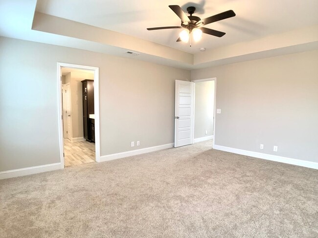 Building Photo - 208 Copeland Rd